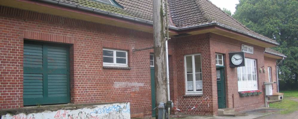 
            Фотография Плате