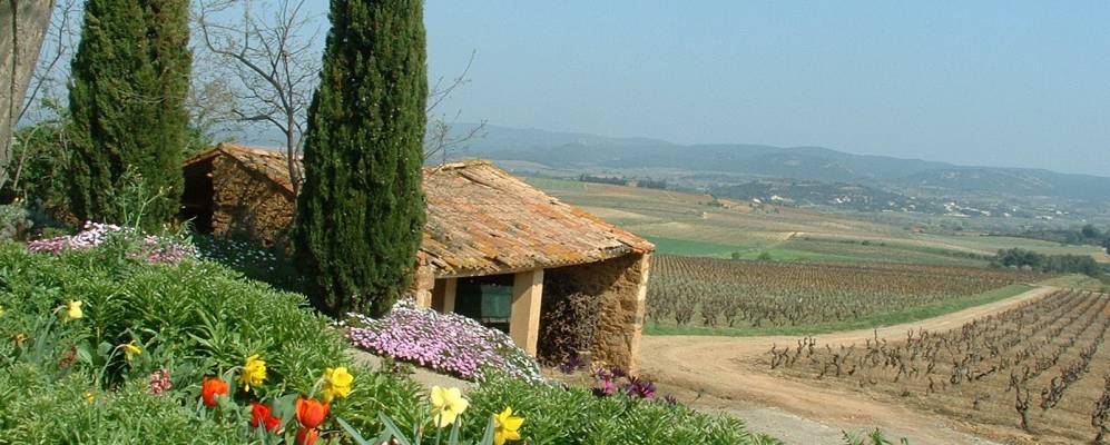 Фотография Boutenac