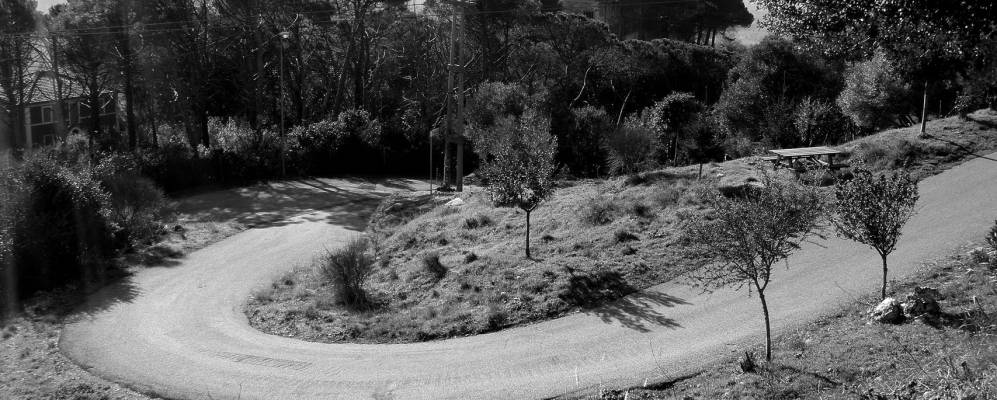 
            Фотография Фара ин Саьины