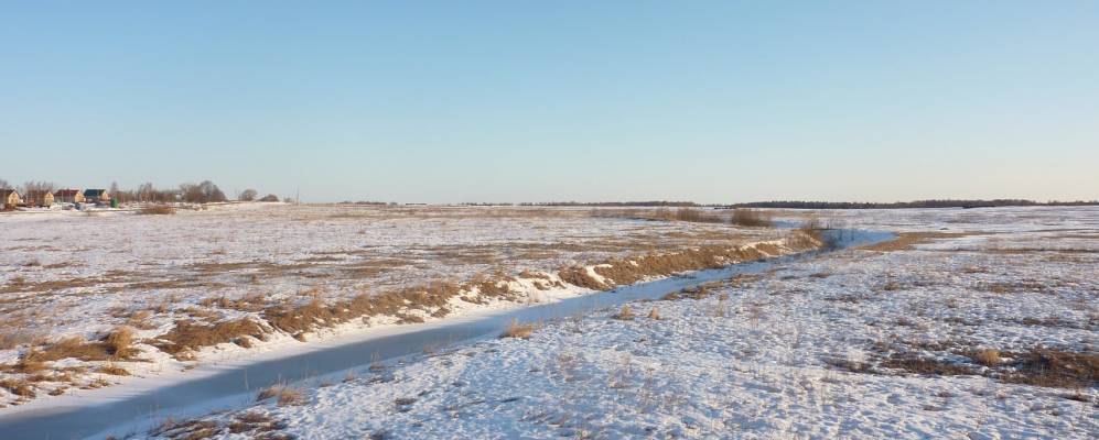 
            Фотография Курьяново