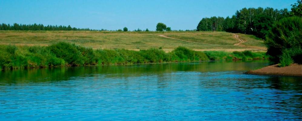 Фотография Хлебниц