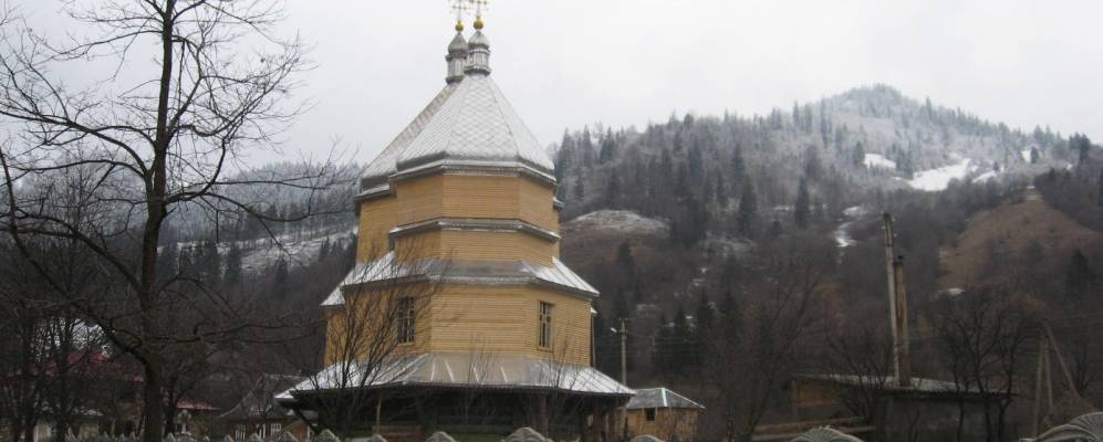 
            Фотография Мариничей