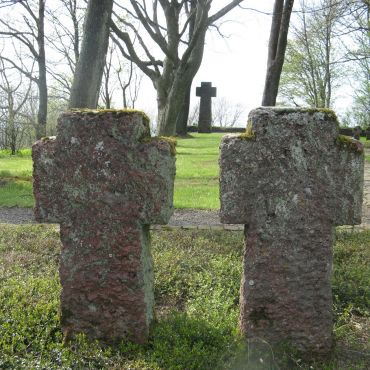 Ульрихштайн