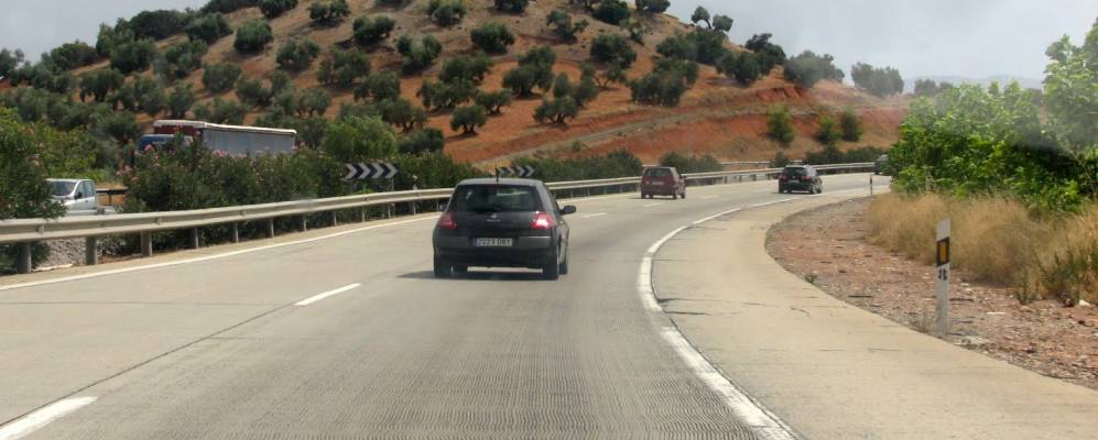 Фотография Ла Каролины