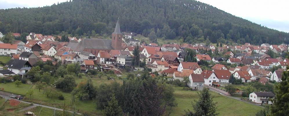 
            Фотография Эсталь