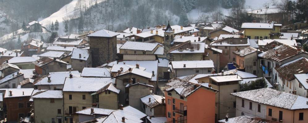 
            Фотография Пеццаце