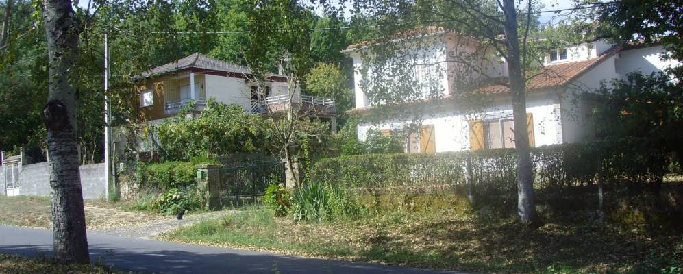 
            Фотография Собера