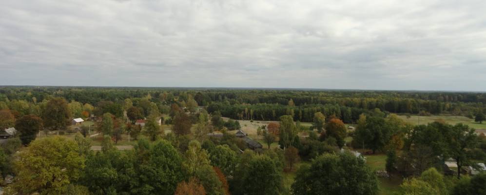 
            Фотография Новой Руды