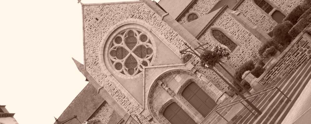 
            Фотография Морона