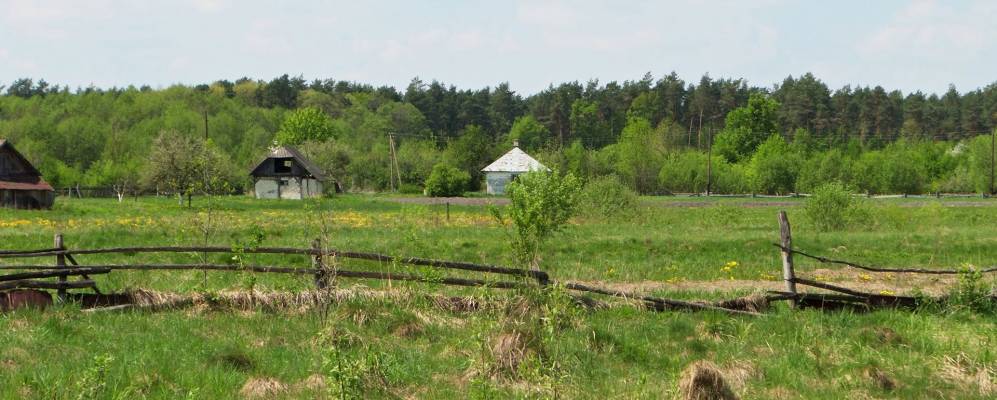 
            Фотография Болдуры