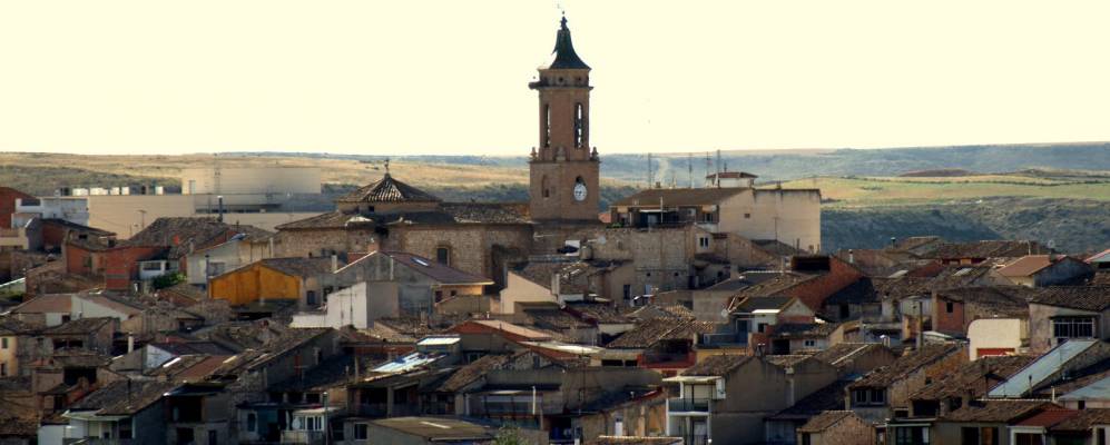 Фотография Састаго