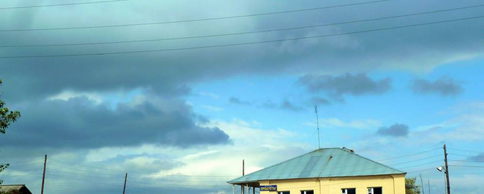 
            Фотография Златогорова