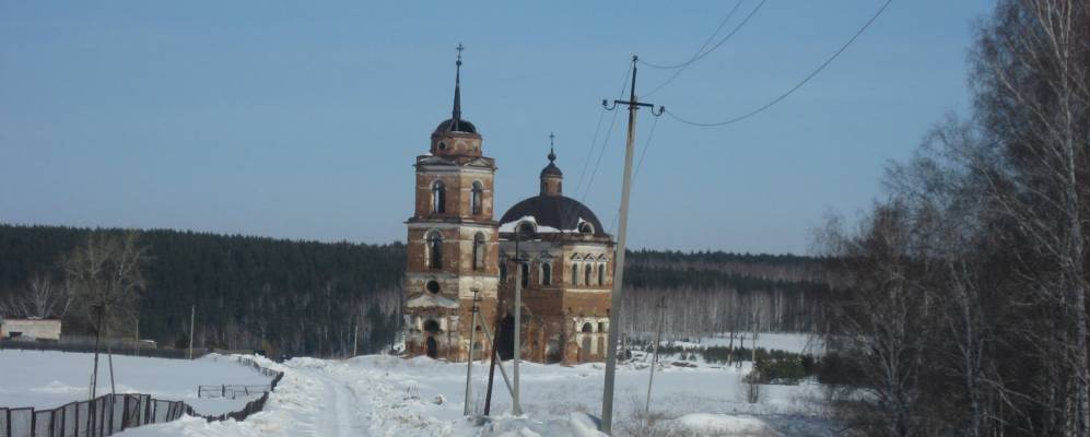 
            Фотография Смолинского
