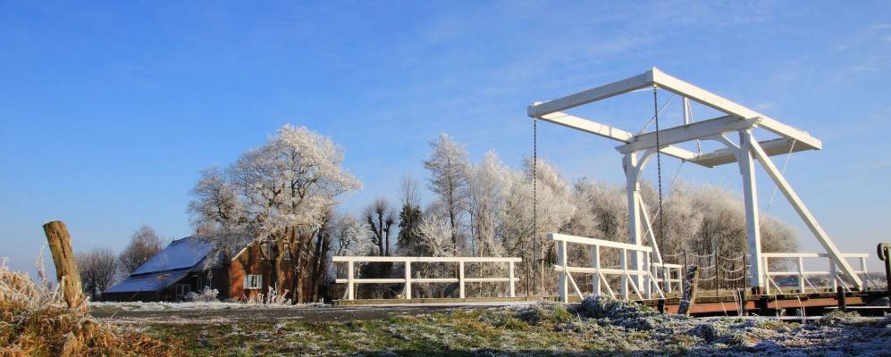 
            Фотография Миттегроссенфена