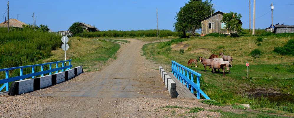 
            Фотография Байрака (Терсюка)