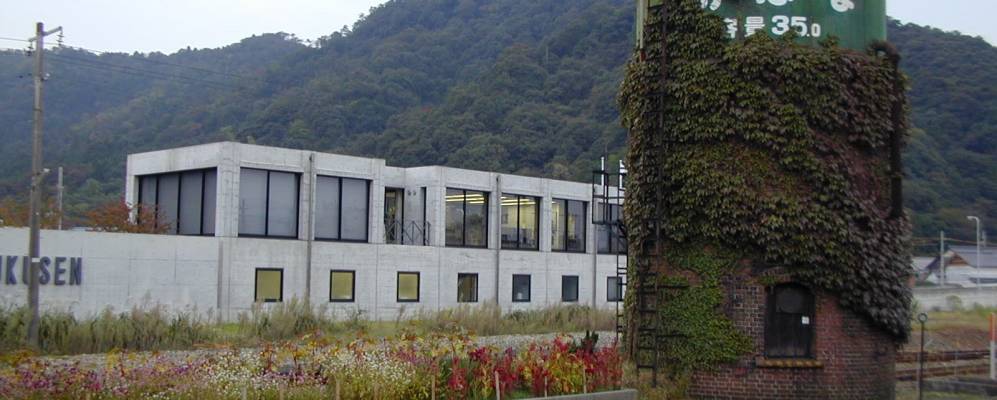 
            Фотография Обамы