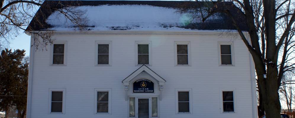 
            Фотография Спрингфилда