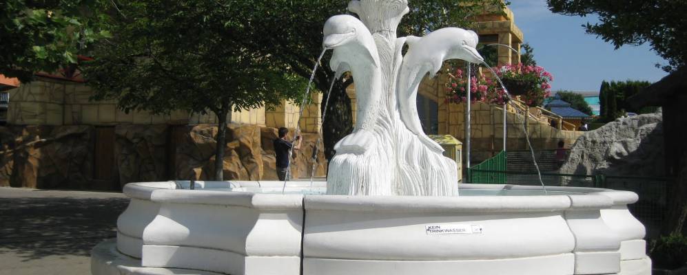 
            Фотография Липперсвильа