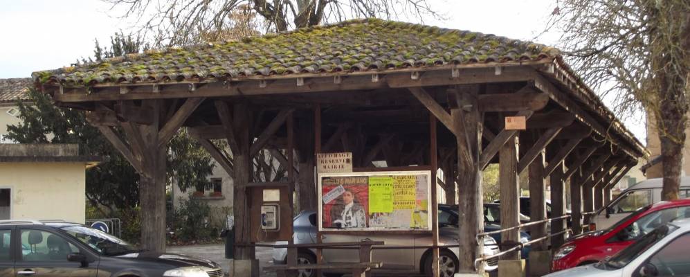 
            Фотография Иссижак