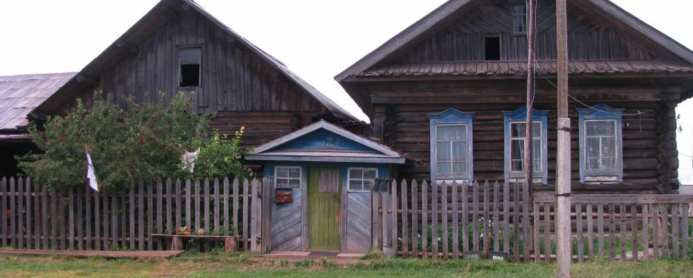 
            Фотография Зинково