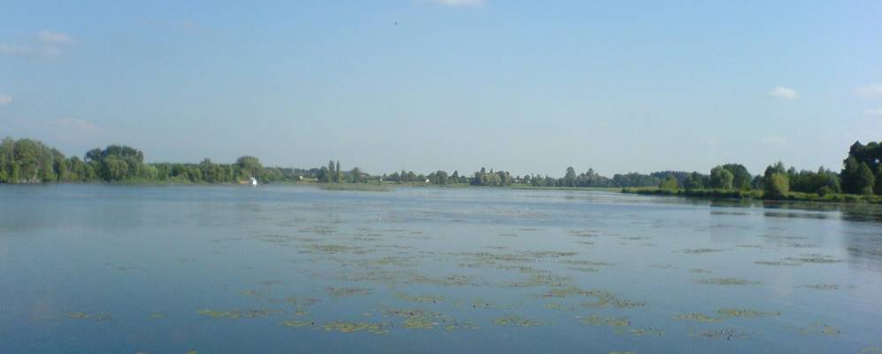 Фотография Ковгановки