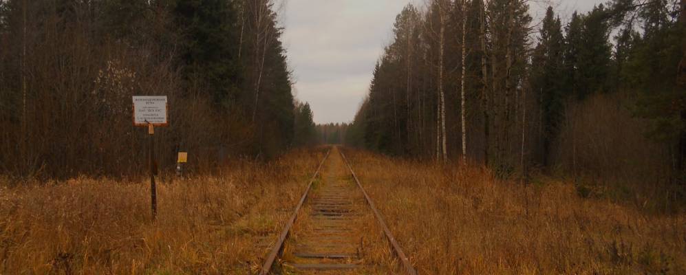 
            Фотография Вятки