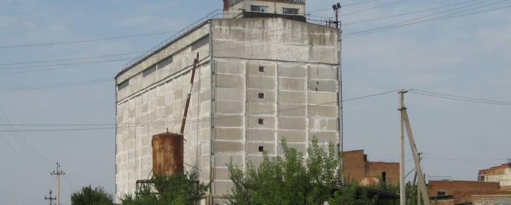 
            Фотография Малого Фонтана