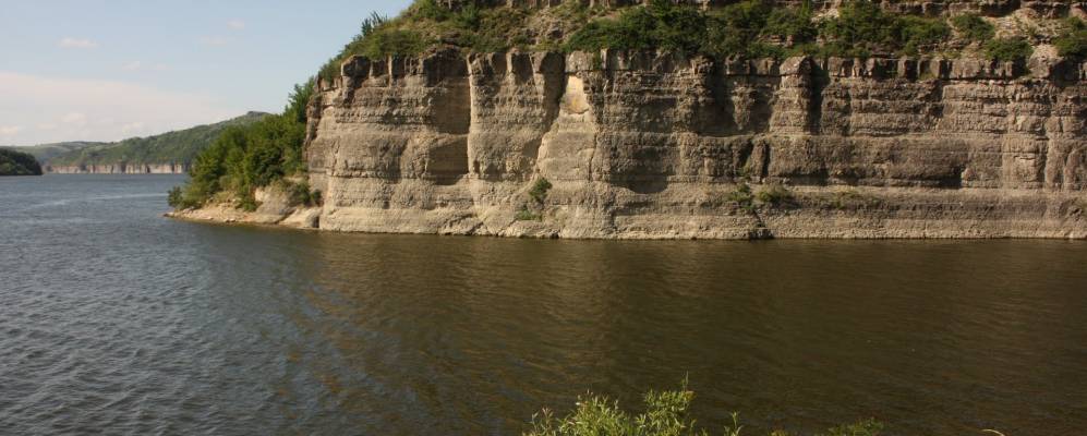 
            Фотография Грушевцы