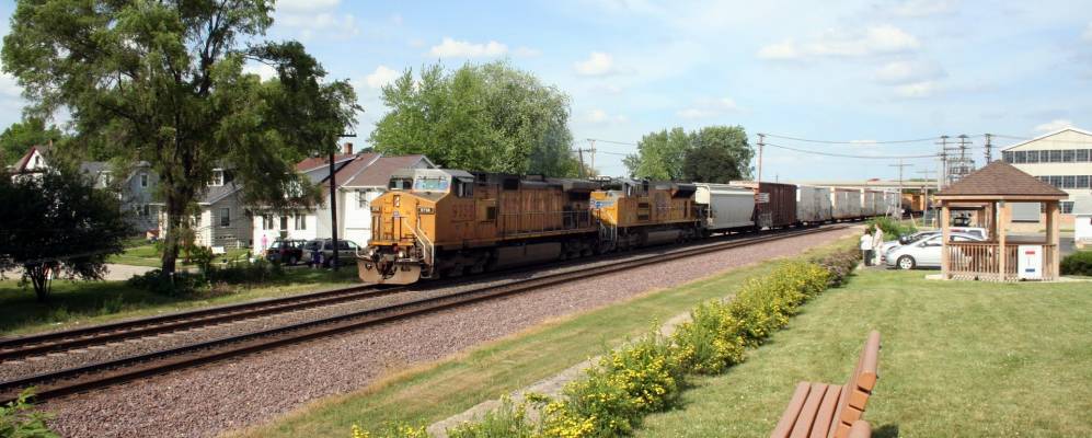 
            Фотография Рочелла