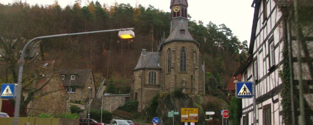 
            Фотография Шмиттена