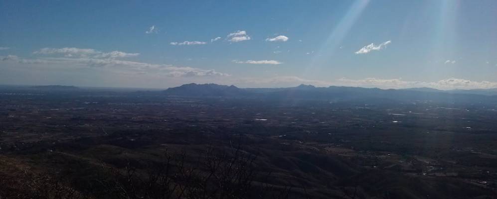 
            Фотография Масалавеса