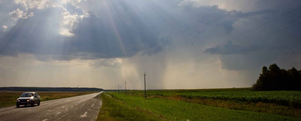 
            Фотография Медведево