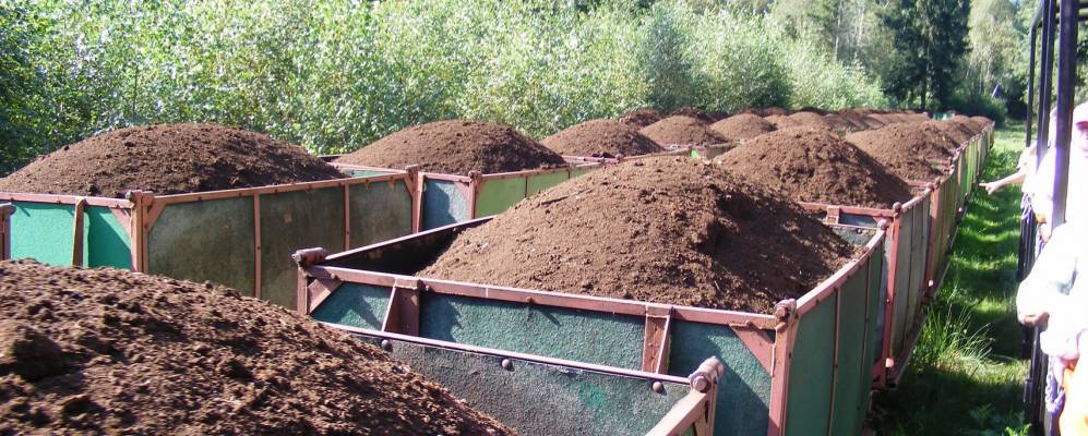 
            Фотография Зассенбурга