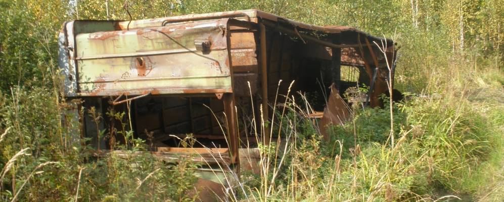 
            Фотография Займы