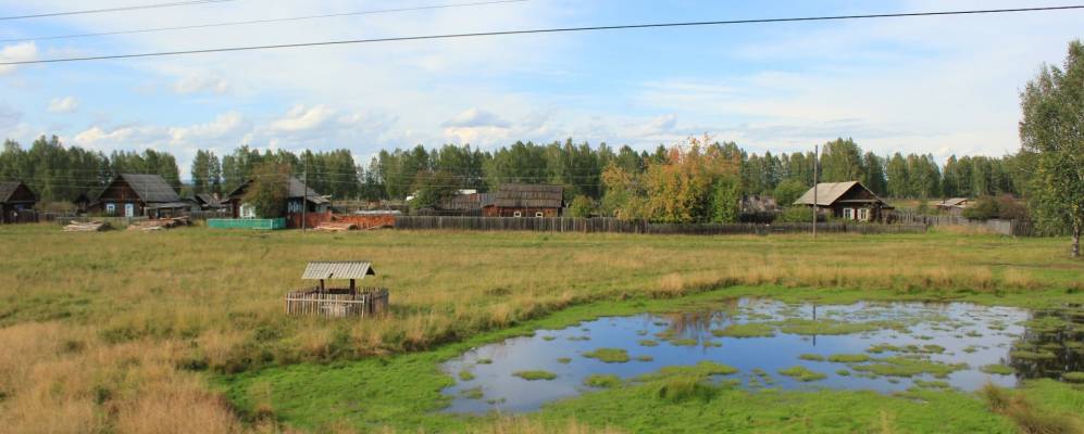 
            Фотография Шеберты