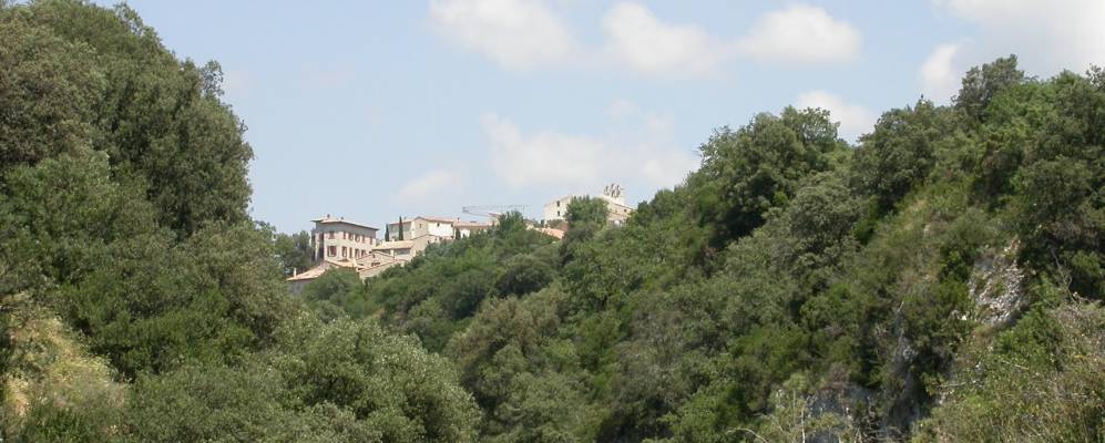 
            Фотография Méthamis