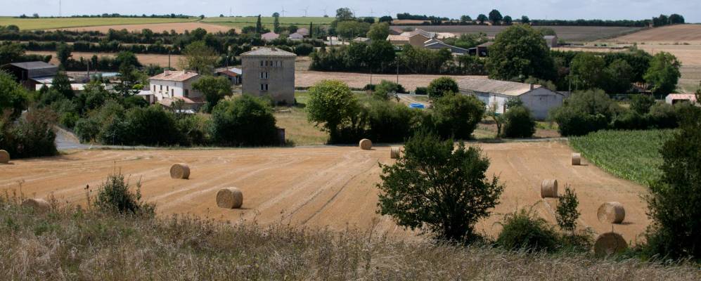 
            Фотография Гурне-Луазе