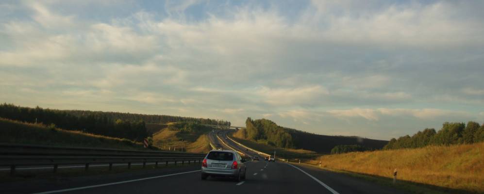 
            Фотография Заречной