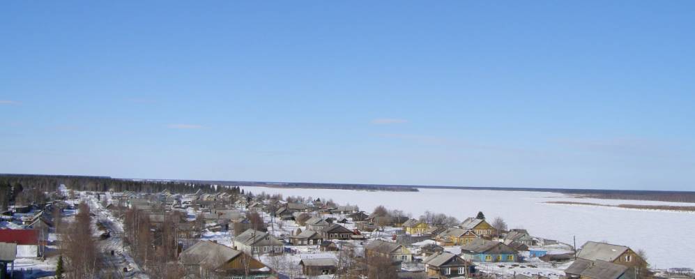 
            Фотография Соколово