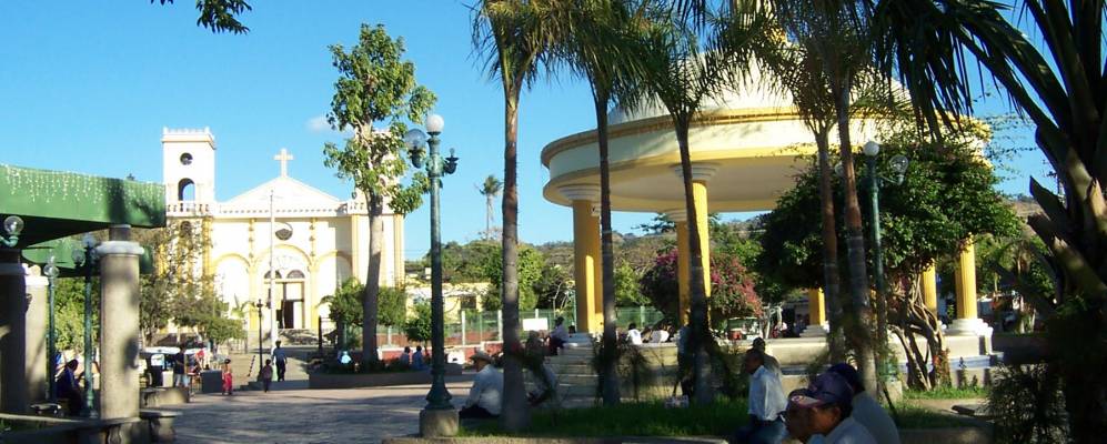 
            Фотография Армении