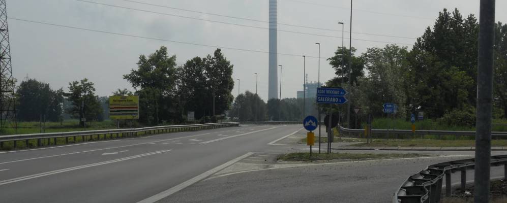 
            Фотография Таваццано кон Вилавеско