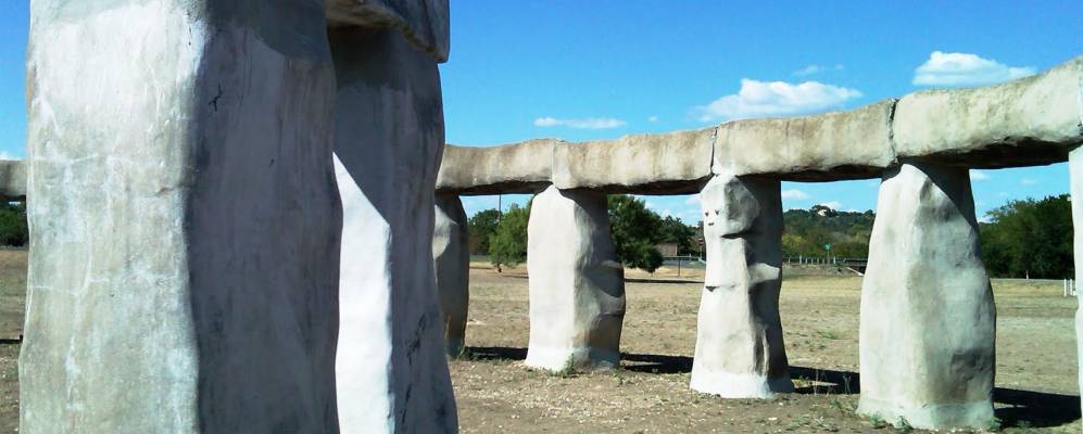 
            Фотография Инграма