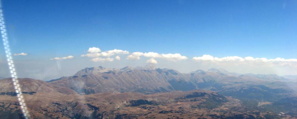 
            Фотография Претуро