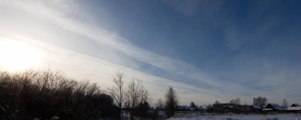 
            Фотография Калинок