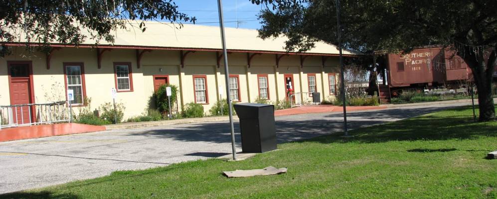 
            Фотография Веймара