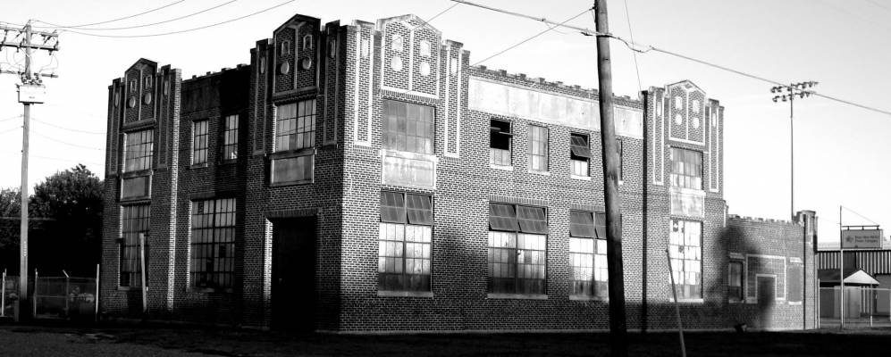 
            Фотография Витерайта