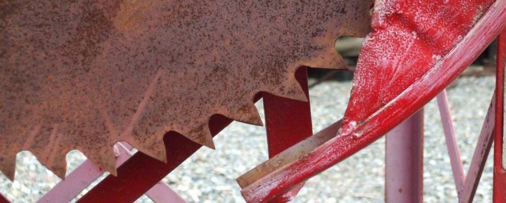 
            Фотография Иссакуы