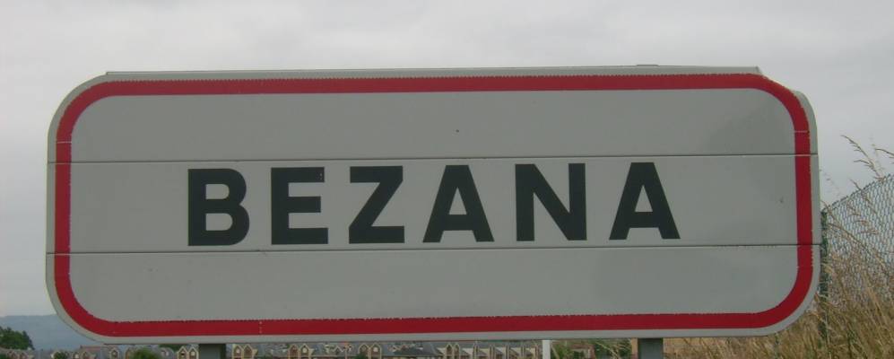 Фотография Санта-Крус-де-Бесана