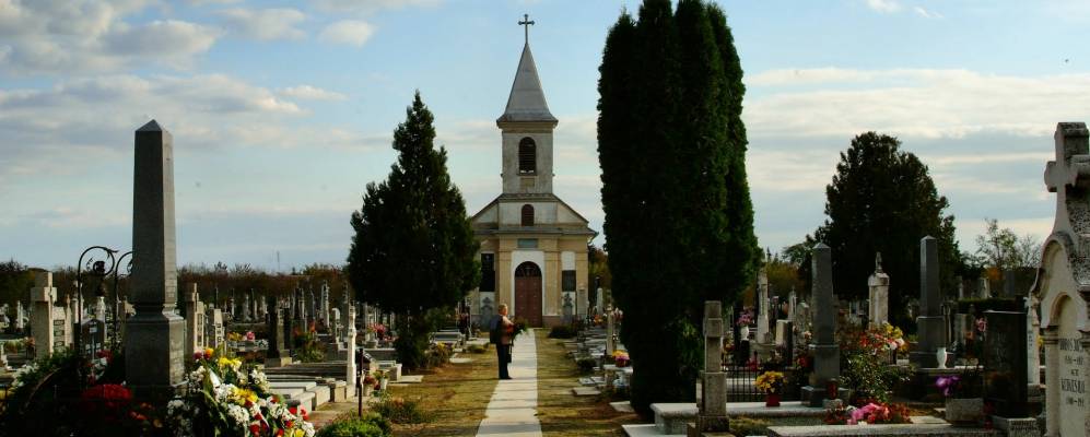 
            Фотография Бездан