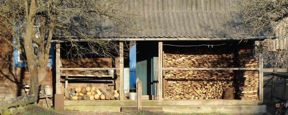 
            Фотография Градиска